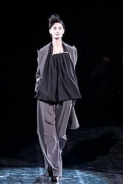 Look 7